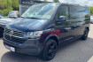 Volkswagen Volkswagen Others  others  autres t6.1 transporter caravelle comfortline lang fwd