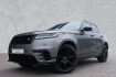 Land Rover Range Rover Velar Auric Edition Range rover velar d200 awd edition