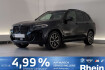 BMW X3 M-Sport xdrive20d m sport navi/led/ahk/pano/shz/dab navi/l