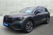 Volkswagen Touareg R-Line 3.0 tdi v6 4m r line black +ahk +pano +iq.light +