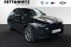 BMW X4 M-Sport xdrive20d m sport|ahk|head up|20?lmr|h/k
