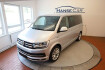 Volkswagen Multivan Edition 30 T6 multivan higline / behindertengerecht !!!