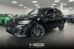 Audi SQ5 quattro Sq5 3.0t quattro premium plus/matrix/hud