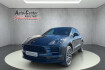 Porsche Macan  kamera/app/dab+/lane/pano/led/face