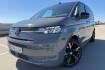 Volkswagen Multivan Goal T7 multivan t7 2.0 tdi multivan*dsg*7x sitz*pano*vir*led*ahk