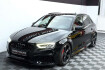 Audi RS3  Rs3 sportback 2.5 tfsi quattro*laser*digital*rfk