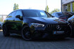 Mercedes CLA  Benz cla 45 amg cla 45 s amg 4m sb/night/performance sitze/burme
