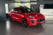 Porsche Macan  gts pano*saga*bose*kamera*luft*acc