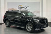 Mercedes GLS AMG Line Benz gls 500 4matic *dtr*pano*amg line*360 *h&k*