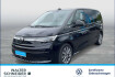 Volkswagen Multivan Energetic T7 multivan multivan 1.4tsi dsg ku life ehybrid energetic