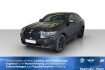 BMW X4 M-Sport xdrive20d m sportpaket livecock.adapled.ahk..