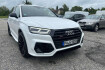 Audi SQ5 quattro Sq5 3.0 tdi quattro