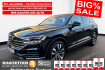 Volkswagen Touareg Atmosphere 3.0 v6 ehybrid atmosphere leder+panosd+ahk+matrix+