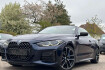 BMW Bmw Others  Bmw others  autres 4er m440i cabrio m carbon paket ac schnitzer