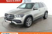 Mercedes GLE  Benz gle 350 gle 350de 4matic aut.*navi*tempo*360 *burmester*