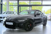 BMW Bmw Others  Bmw others  autres m440i xdrive cabrio *led*acc*headup*nackenwarmer