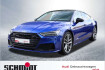 Audi A7 Sportback  A7 sportback 55 tfsi e quattro s line lm20 acc pan?