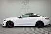 Mercedes Mercedes Benz Others  benz others  benz autres amg 4matic|burmester|wide|pano|led|esche|