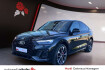 Audi SQ5 quattro Sq5 sportback 3.0 tdi quattro pano acc b&o matrix