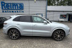 Porsche Cayenne  3 0i  pano  360   led  luft  bose  leder
