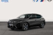 BMW iX  Ix xdrive40 m paket/ahk/pano/h&k