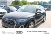 Audi SQ5 quattro Sq5 3.0 tdi quattro tiptronic basis standhzg/ruc