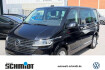 Volkswagen Multivan Highline T6 multivan t6 multivan highline dsg nav+stdhzg+leder+led+ahk