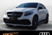 Mercedes GLE 63 AMG  benz gle 63 amg  benz gle 63 amg 4matic coupe pano  aga amg performanc