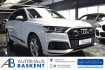 Audi Q7 S-Line 55 tfsi e qu. s line*pano*ahk*kamera*s sitze*