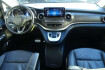 Mercedes Classe V Avantgarde Benz v 250 d 4matic avantgarde amg led/3xetur/mbux/ahk