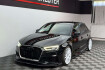 Audi RS3  Rs3 2.5 tfsi s tronic quattro sportback