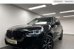BMW X3 M-Sport xdrive30d m sportpaket harman/kardon laser dab kom