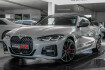 BMW Série 4 Coupé M-Sport Bmw 430  430 ix cabrio*m sport pro*head*360*distro*laser*