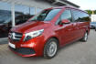 Mercedes Classe V Edition Benz v 220 d horizon edition*automatik*liege*5 sitze*