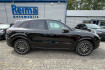 Porsche Cayenne  3 0i  pano  bose  led  ahk  kamera