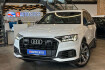 Audi Q7  55 tfsi e quattro *matrix*pano*ahk*