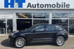 Porsche Macan  pano led lederpaket