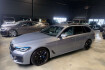 BMW Série 5  540 d xdrive msport innovation/driving/msport pro