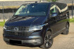 Volkswagen Multivan Generation Six T6.1 multivan generation six fwd 2.0 tdi*digital*led*dsg*acc*ahk