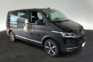 Volkswagen Multivan Generation Six T6 multivan 2.0 tdi generation six ahk navi rfk