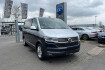 Volkswagen Multivan Generation Six T6.1 multivan generation six 2.0 tdi viel extras