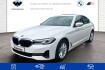 BMW Série 5  540 d xdrive limousine hifi dab aktivlenkung led