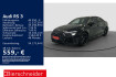 Audi RS3  Rs3 lim 19 matrix rs aga b&o