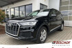 Audi Q7 S-Line 45 tdi 3.0tdi v6 24v 7 sitze pano. acc 360