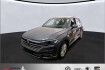 Volkswagen Touareg Elegance 3.0 v6 e hybrid elegance azn haus forderung* voll