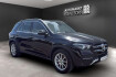 Mercedes GLE AMG Line Benz gle 350 de pano*distro*ahk*360*led*warmekomfortp