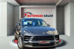 Porsche Macan  s 3.0 v6*1hd*pdls+led*kamera*sh*garantie*