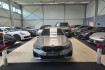 BMW Série 3  Bmw 340  340 xdrive touring /hud/keyless/1.hand/*320?