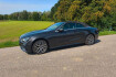 Mercedes Classe E Night Edition Benz e 450 e klasse cabrio e 450 4matic