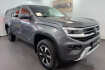 Volkswagen Amarok Style 3.0 tdi 177 kw style doppelkabine 4motion